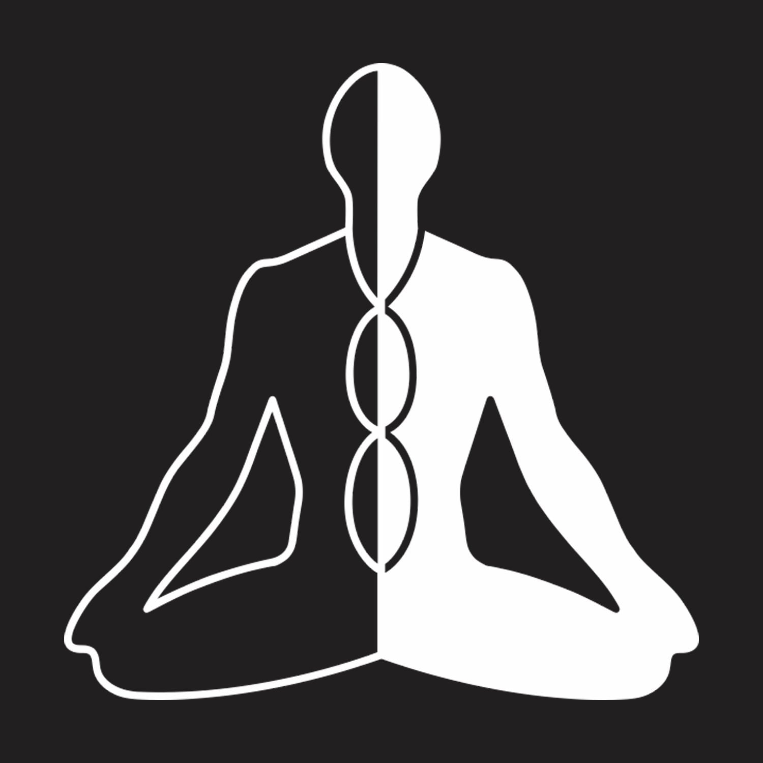 Yoga - Shipping Globally!