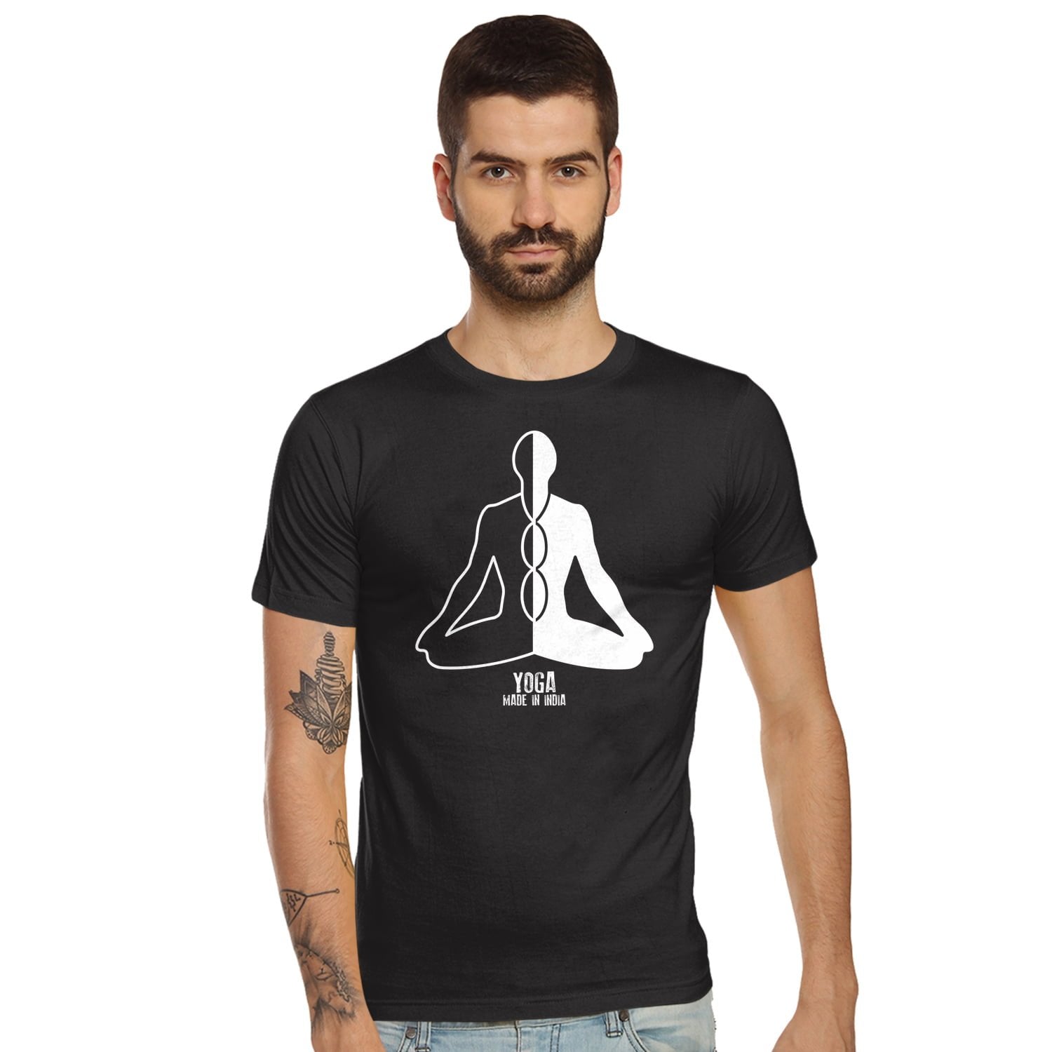 Yoga - Shipping Globally!