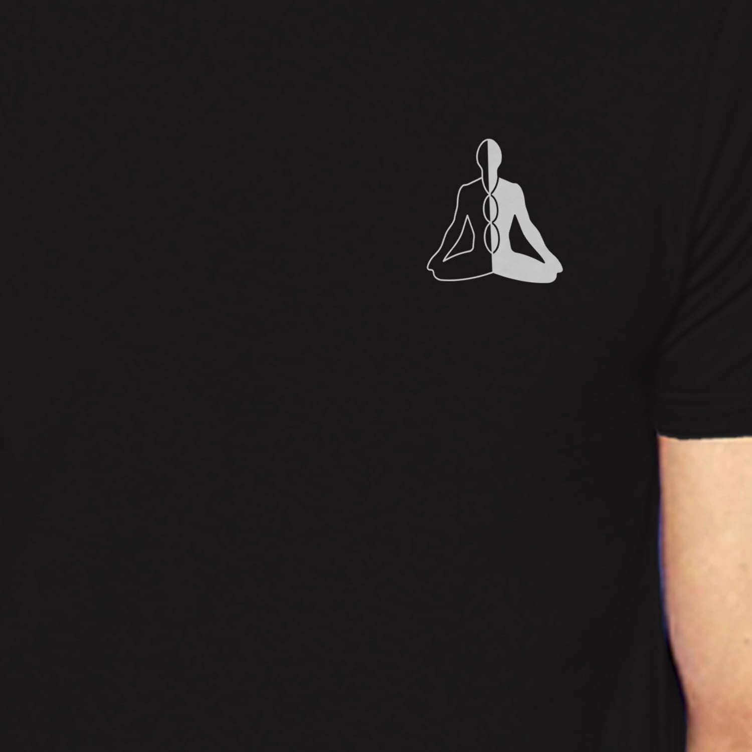 Yoga - Shipping Globally!