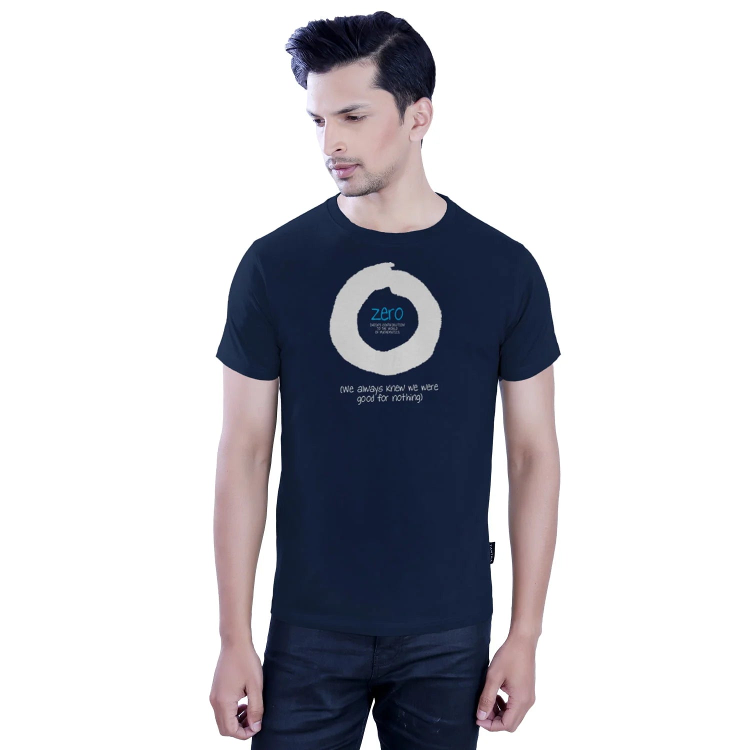 Zero - Shipping Globally!