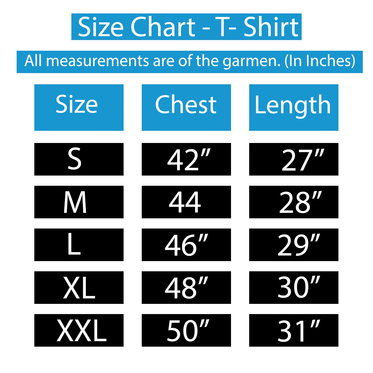 Pack of 2 Black & White Plain Oversize Tees – Tantra Original Brand Since 1997 – Unisex Cotton Everyday Wear - Shipping Globally!