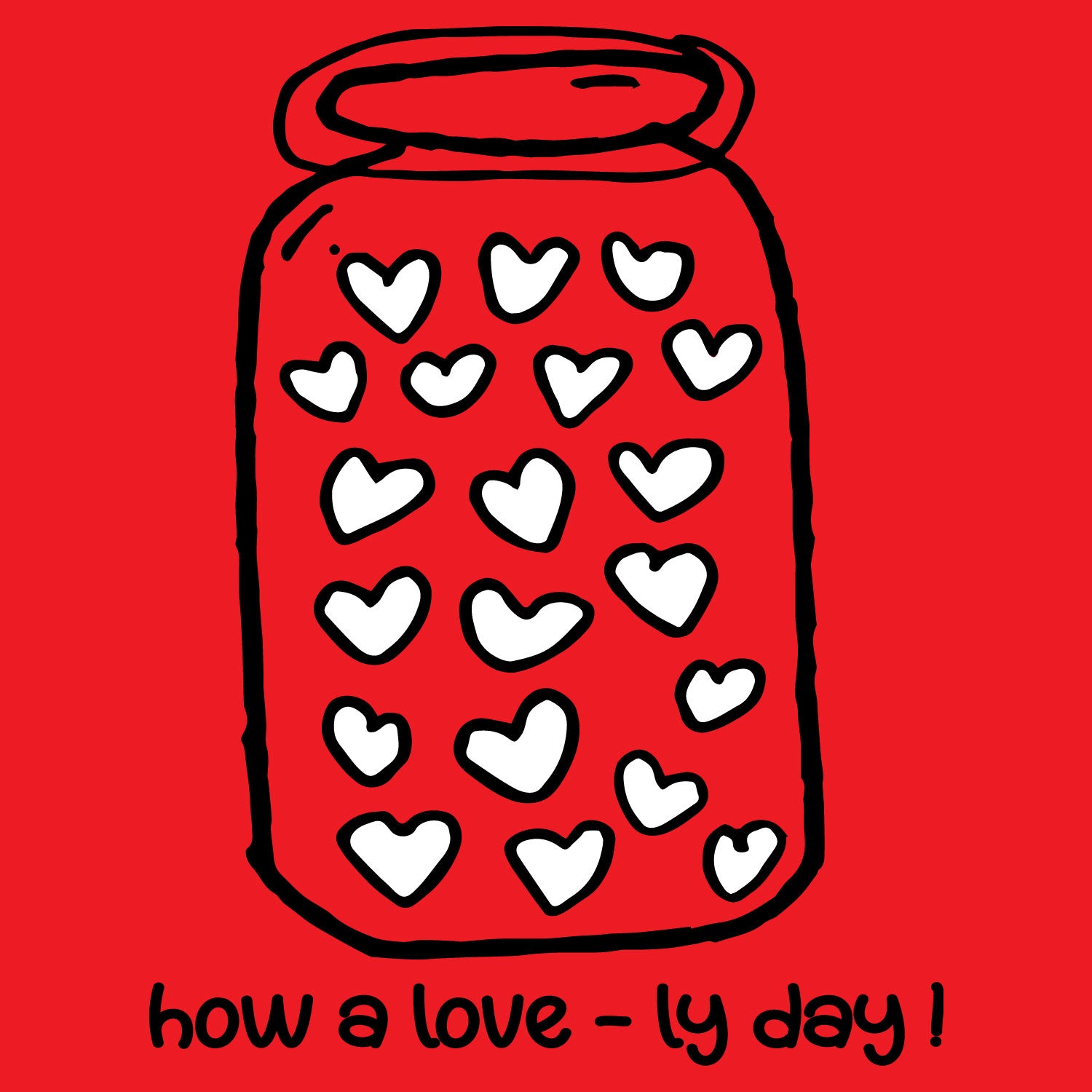 How A Lovely Women’s Tee – Tantra Original Since 1997 – Unisex Cotton Tee – Shipping Globally!