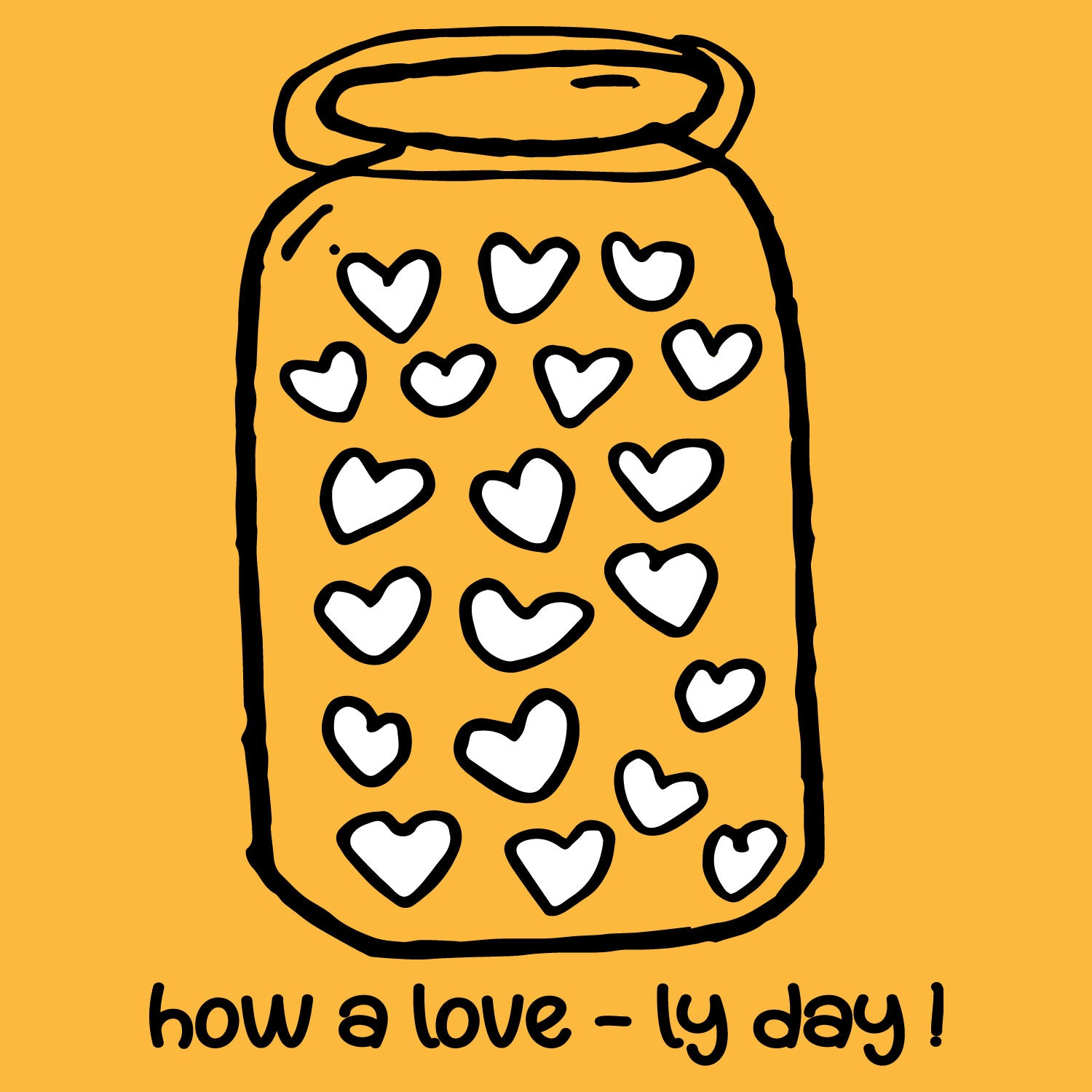 How A Lovely Women’s Tee – Tantra Original Since 1997 – Unisex Cotton Tee – Shipping Globally!