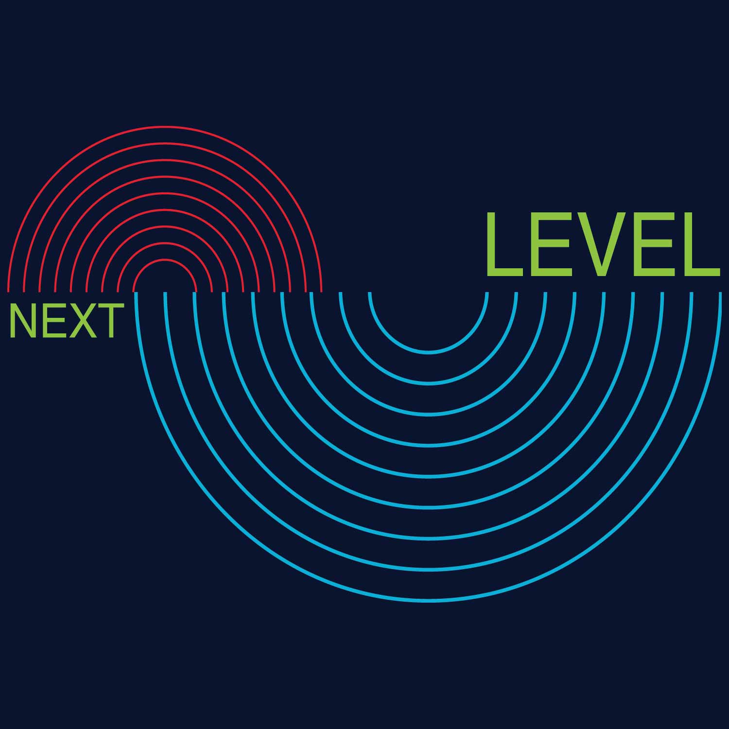 Next Level – Tantra Original Since 1997 – Unisex Cotton Tee Everyday Wear – Shipping Globally!