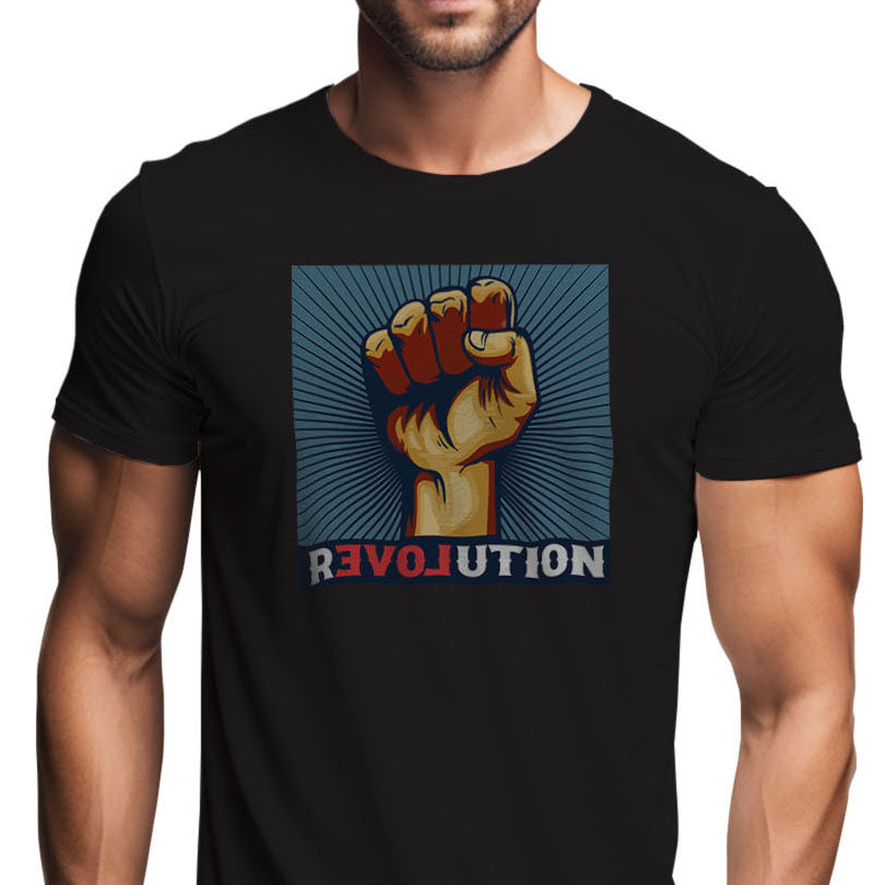 Revolution – Tantra Original Since 1997 – Shipping Globally