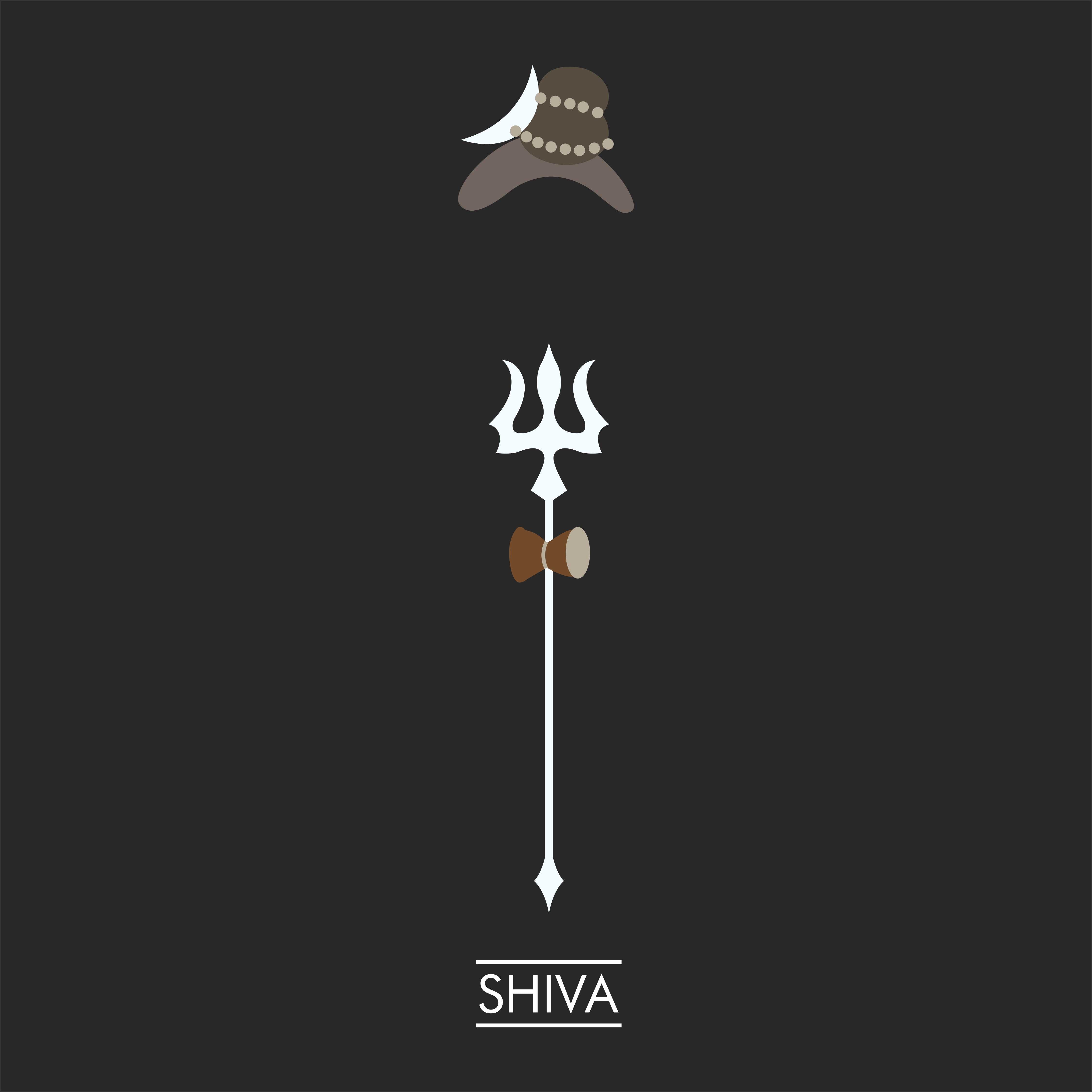 Shiva Women’s Tee – Tantra Original Brand Since 1997 - Shipping Globally!