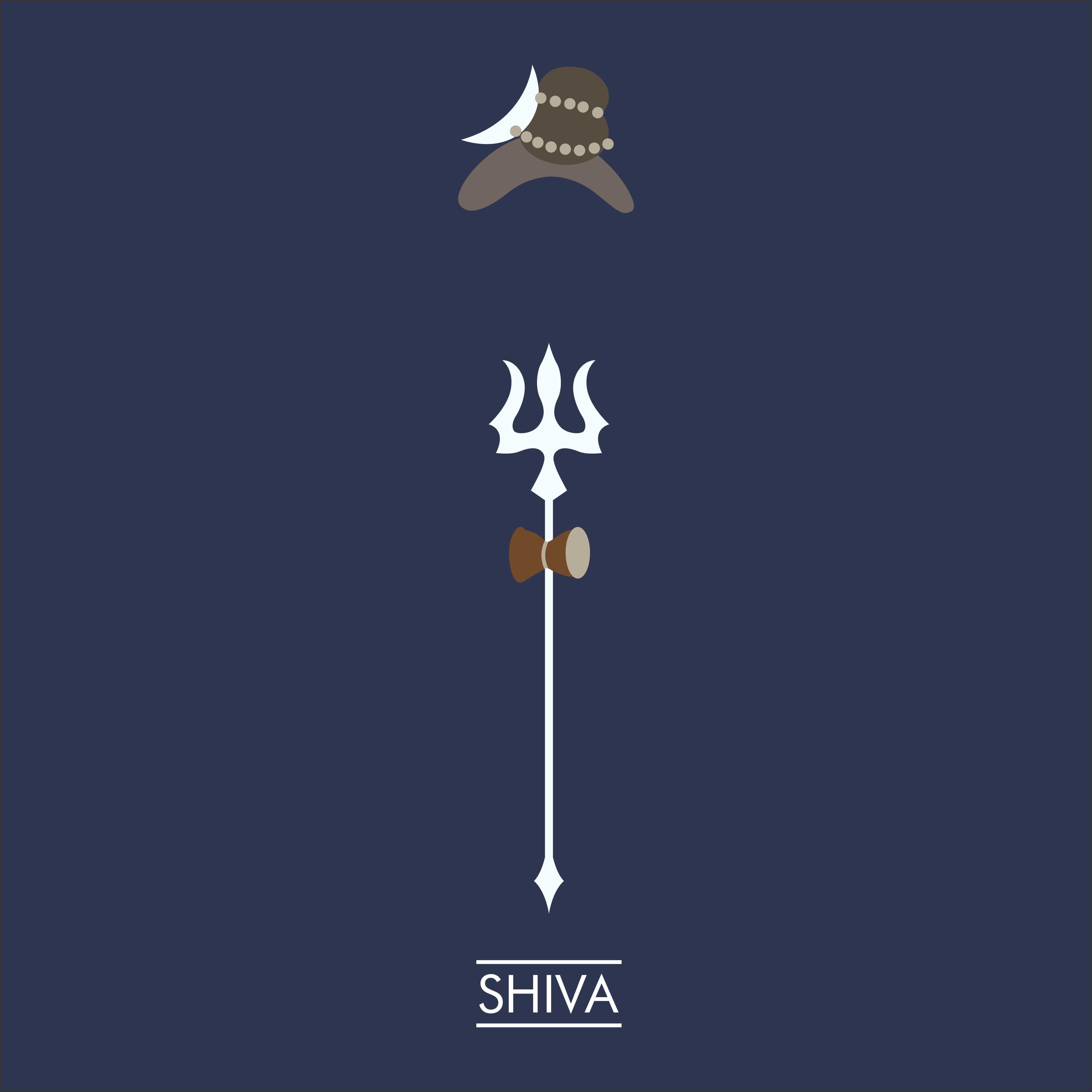 Shiva Women’s Tee – Tantra Original Brand Since 1997 - Shipping Globally!