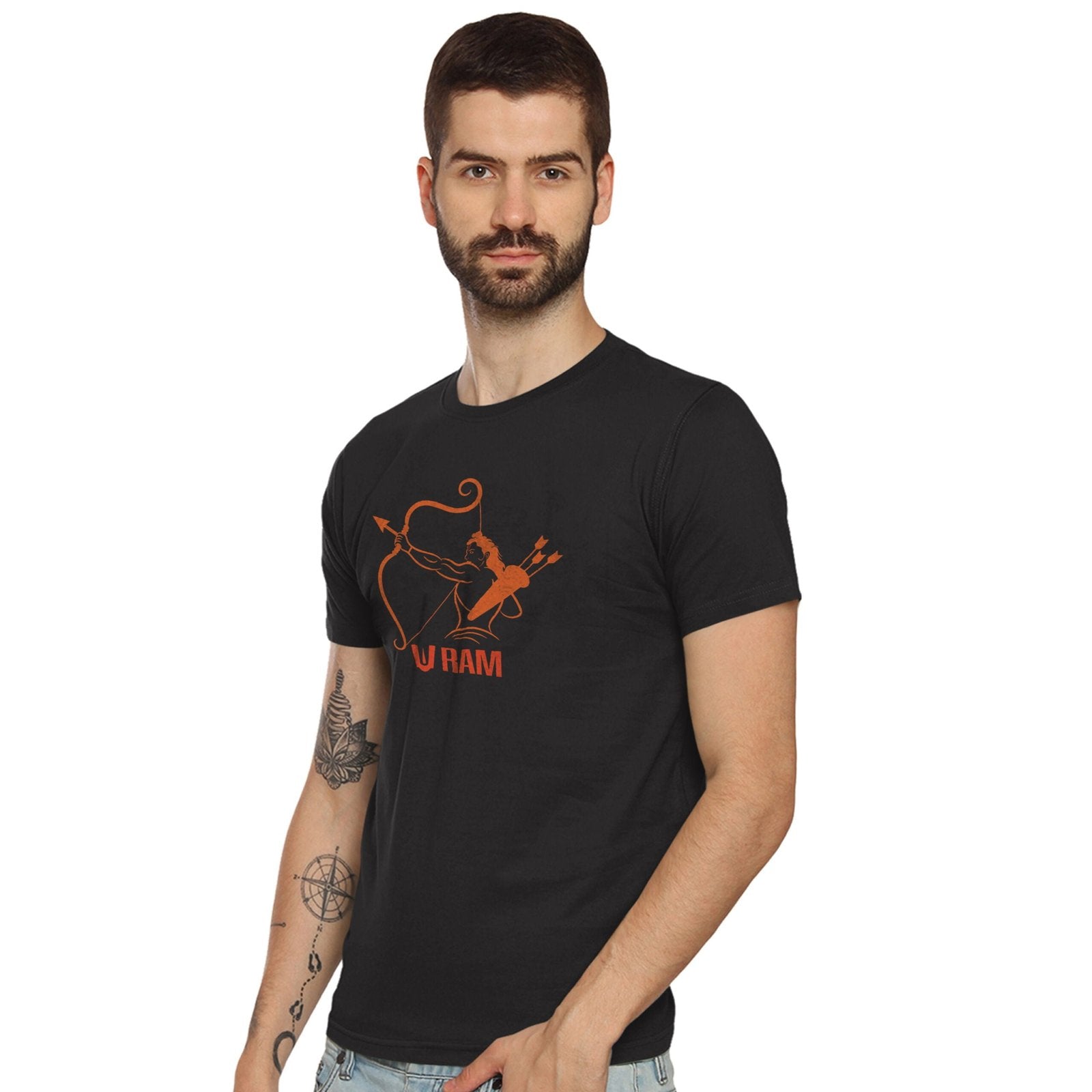 Kausalyeya - Shipping Globally!