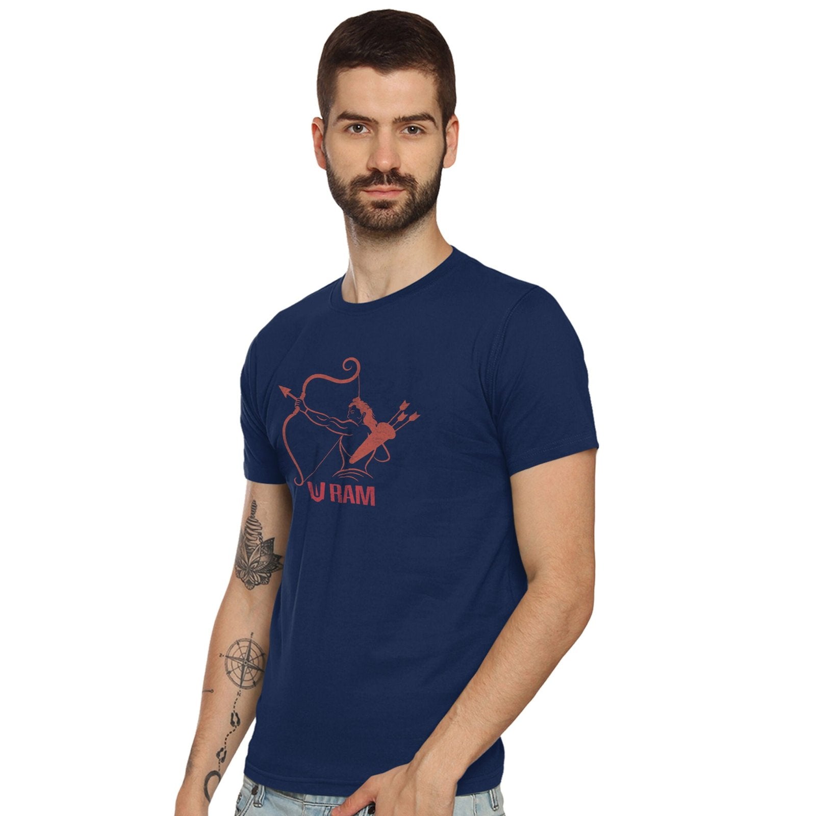 Kausalyeya - Shipping Globally!