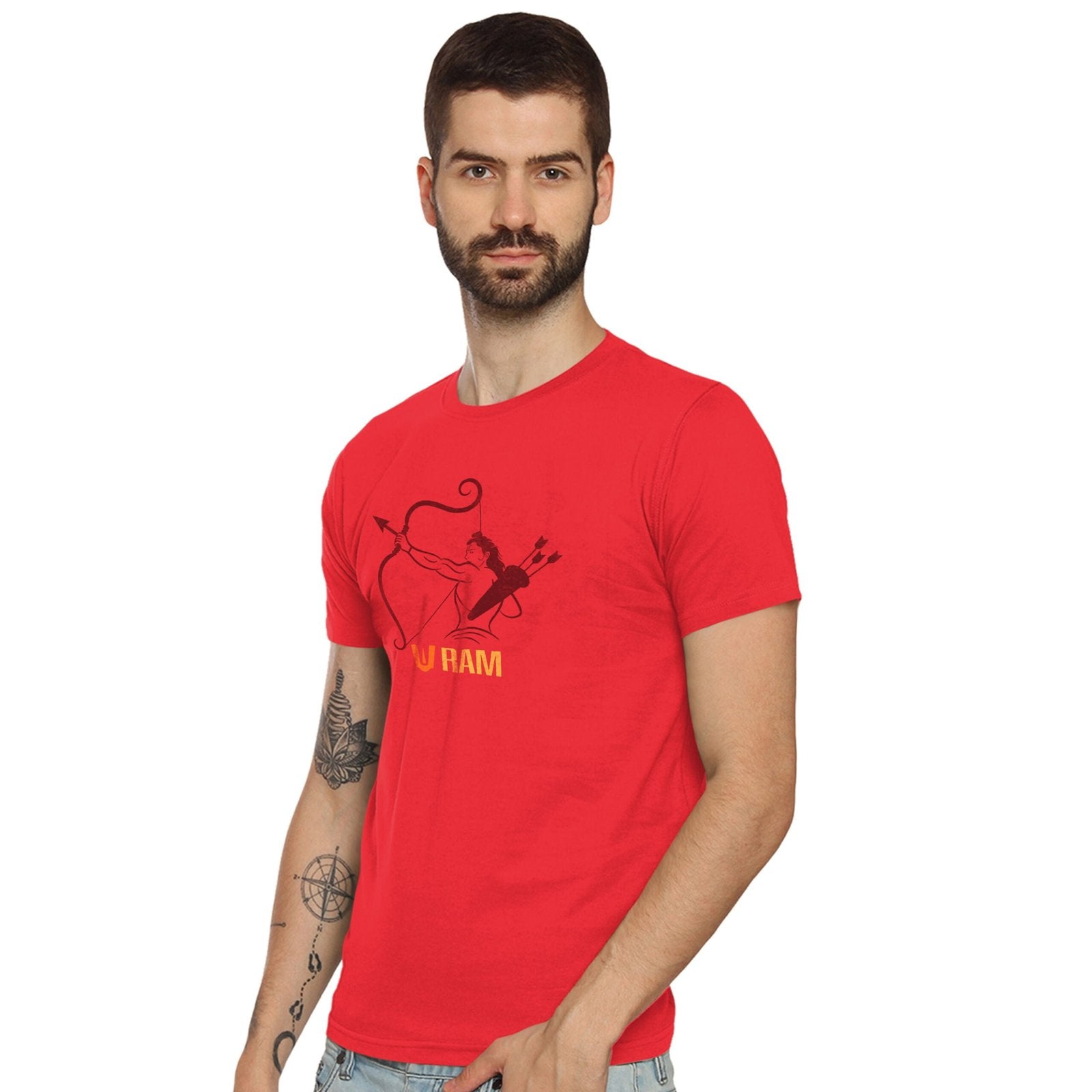 Kausalyeya - Shipping Globally!