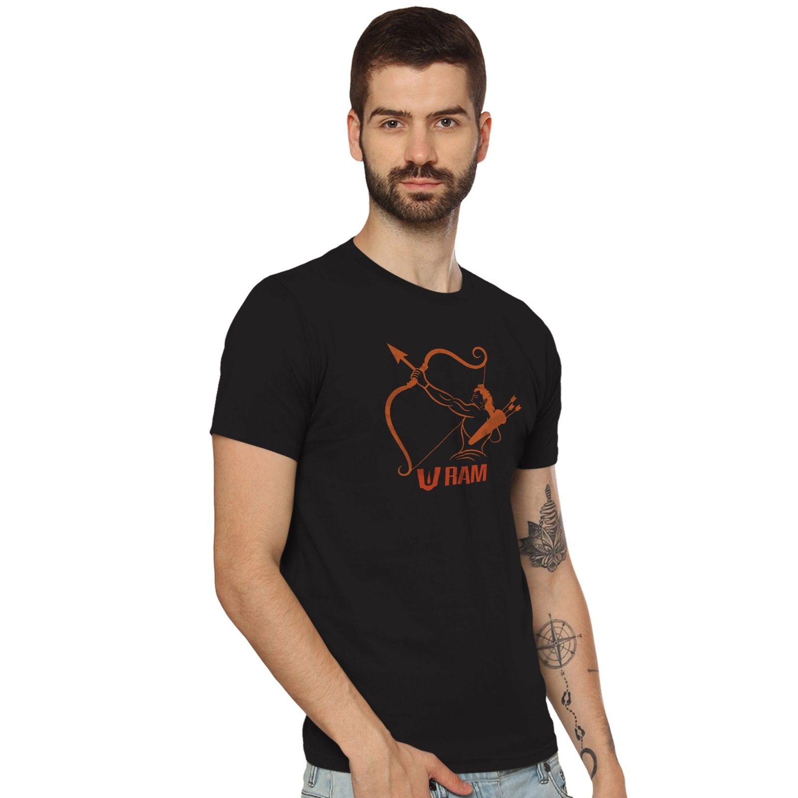 Kausalyeya - Shipping Globally!