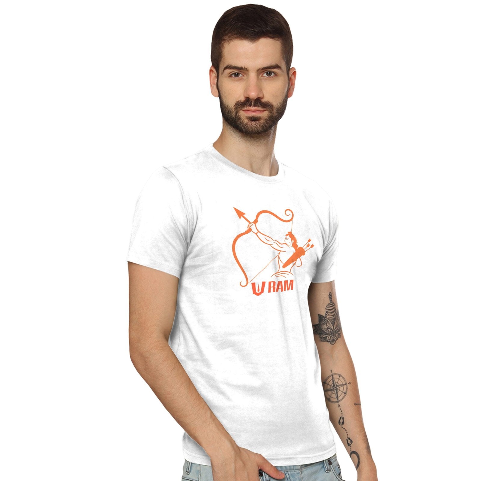 Kausalyeya - Shipping Globally!