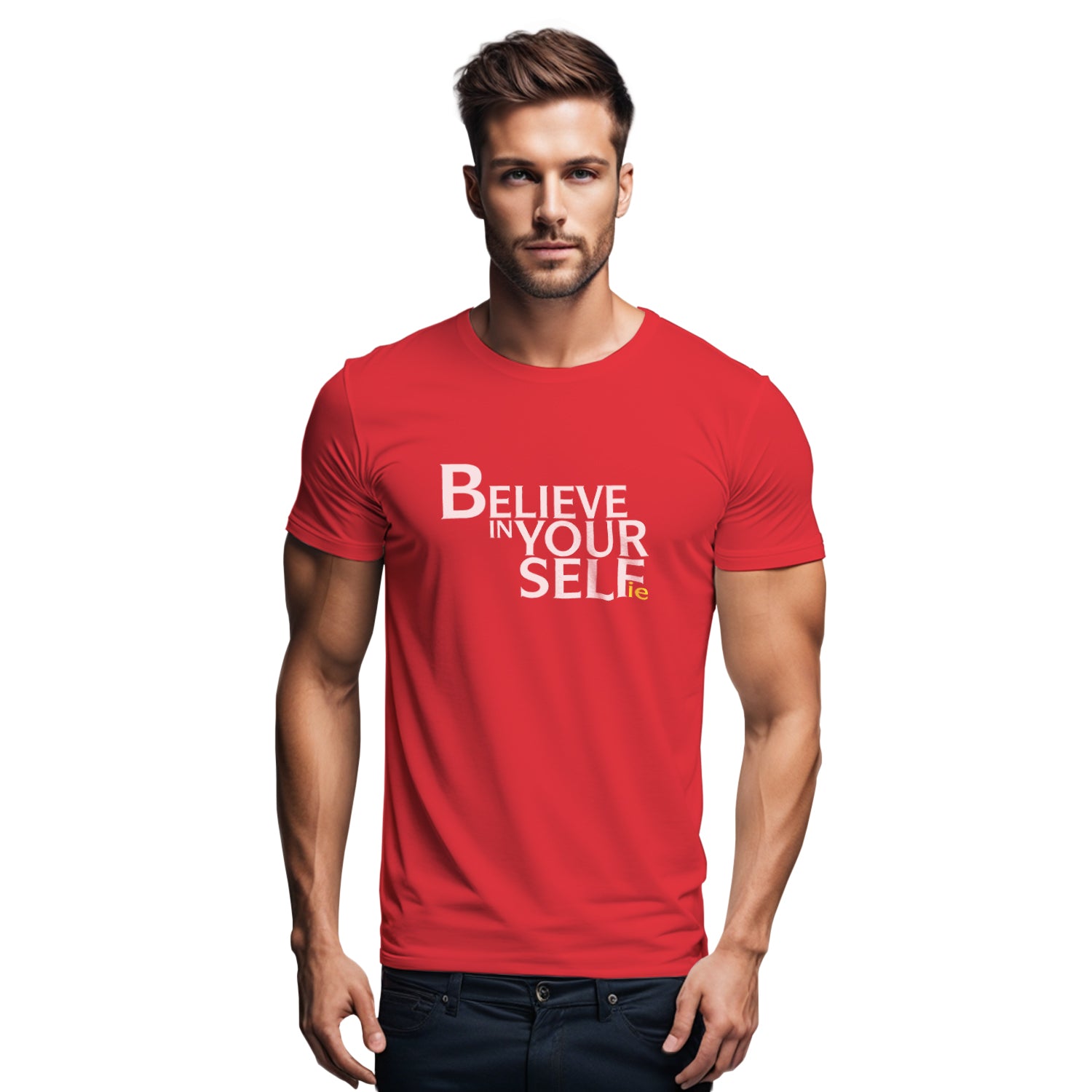 Your Selfie – Tantra Original Since 1997 – Shipping Globally