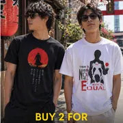 Birth Year Tees