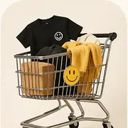 Men's Printed T-Shirts