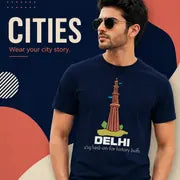 Cities