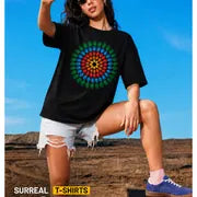 Shop All Women's