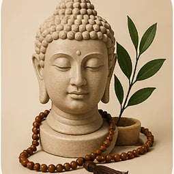 Spiritual