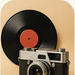 Vintage